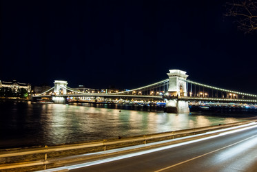 Similar image 8184652