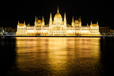 Similar image 8184654