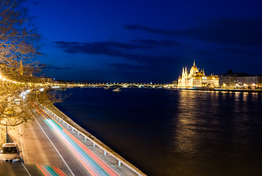 Similar image 8184658