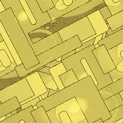 Similar image 8184660