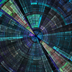 Similar image 8184661