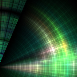 Similar image 8184662