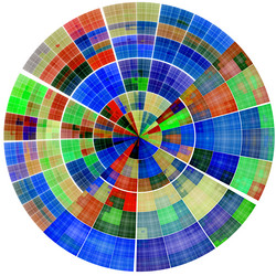 Similar image 8184663