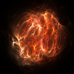 Similar image 8184664