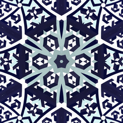 Similar image 8184669