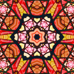 Similar image 8184670