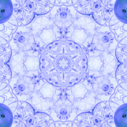 Similar image 8184671