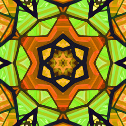 Similar image 8184672