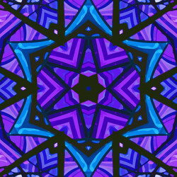 Similar image 8184674