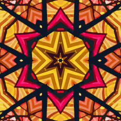 Similar image 8184675