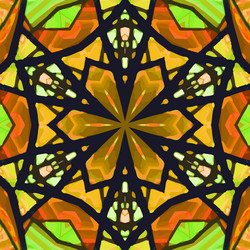 Similar image 8184676