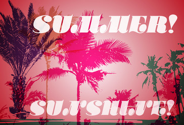 Similar image 8184677