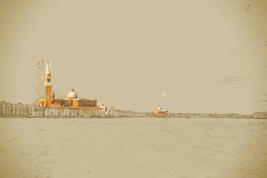 Similar image 8184678