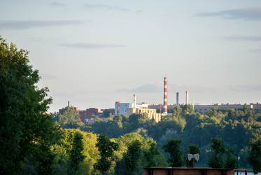 Similar image 8184679