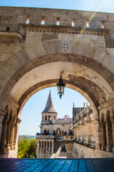 Similar image 8184680