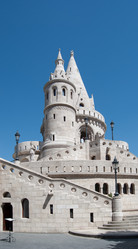 Similar image 8184681