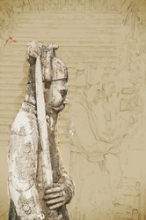 Similar image 8184686