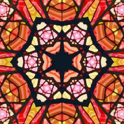 Similar image 8184687