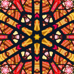 Similar image 8184688