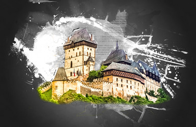 Similar image 8184690