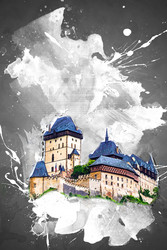 Similar image 8184691