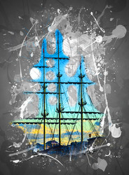 Similar image 8184695