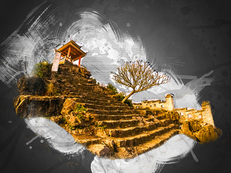 Similar image 8184698