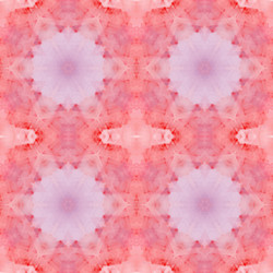 Similar image 8184699