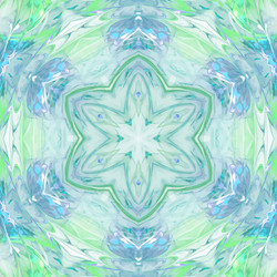 Similar image 8184700