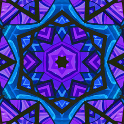 Similar image 8184701