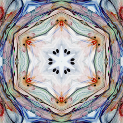 Similar image 8184702