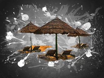 Similar image 8184703