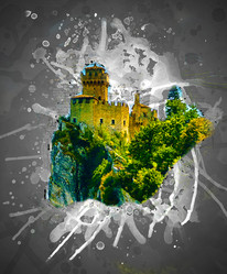 Similar image 8184705