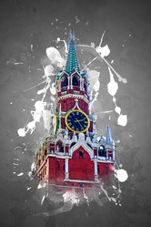 Similar image 8184706