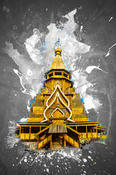 Similar image 8184707