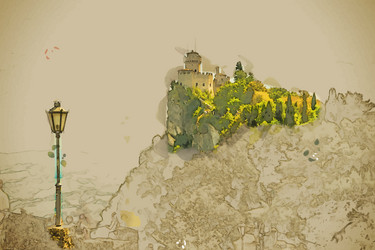 Similar image 8184710