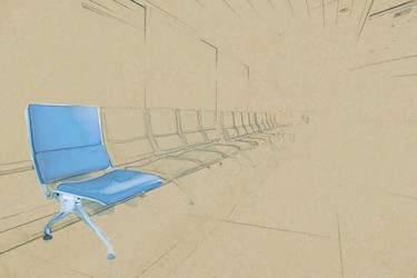 Similar image 8184711