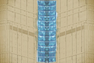 Similar image 8184712