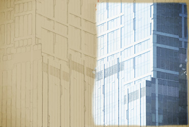 Similar image 8184713