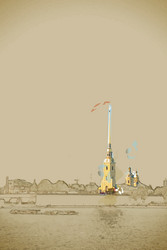 Similar image 8184716