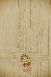 Similar image 8184717