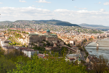 Similar image 8184719