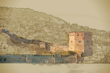 Similar image 8184726