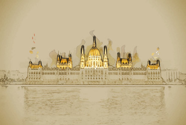 Similar image 8184730