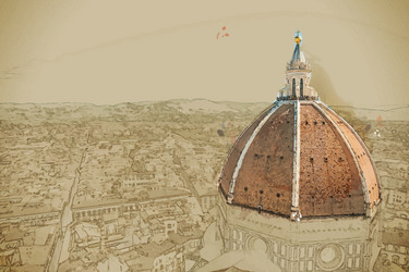 Similar image 8184733