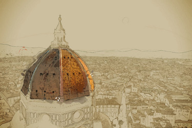 Similar image 8184735