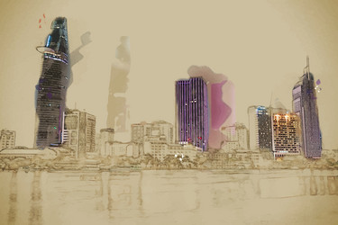 Similar image 8184736