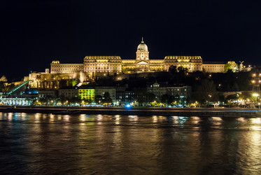 Similar image 8184737