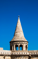 Similar image 8184742