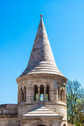 Similar image 8184743